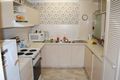 Property photo of 1/72 Military Road Tennyson SA 5022