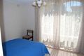 Property photo of 1/72 Military Road Tennyson SA 5022