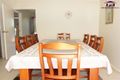 Property photo of 67 Dresden Avenue Castle Hill NSW 2154