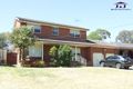 Property photo of 67 Dresden Avenue Castle Hill NSW 2154