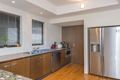 Property photo of 2C/29 Trafalgar Road East Perth WA 6004