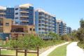 Property photo of 64/903 David Low Way Marcoola QLD 4564