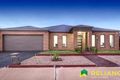 Property photo of 143 Botanica Springs Boulevard Brookfield VIC 3338