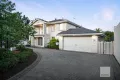 Property photo of 31 Elgin Road Greenvale VIC 3059