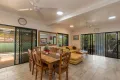 Property photo of 61 Framara Drive Kelso QLD 4815