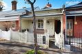 Property photo of 4 Medley Street South Yarra VIC 3141
