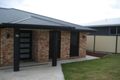 Property photo of 23 Hales Street Penguin TAS 7316