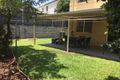 Property photo of 22/20 Hunter Street Manly West QLD 4179