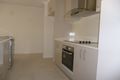 Property photo of 37 Bounty Circuit Eli Waters QLD 4655