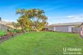 Property photo of 6 Chateau Street Calamvale QLD 4116