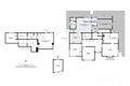 Property photo of 160 Mount Street Hillcrest TAS 7320