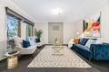Property photo of 19 The Strand Keysborough VIC 3173