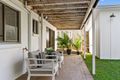 Property photo of 14 Conway Court Bli Bli QLD 4560