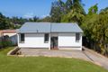 Property photo of 14 Conway Court Bli Bli QLD 4560