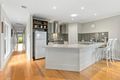 Property photo of 13 Nolan Street Buninyong VIC 3357