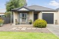 Property photo of 13 Nolan Street Buninyong VIC 3357