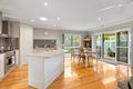 Property photo of 13 Nolan Street Buninyong VIC 3357