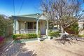 Property photo of 2 Tarella Road Chelsea VIC 3196