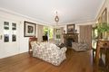 Property photo of 2 Tarella Road Chelsea VIC 3196