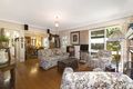 Property photo of 2 Tarella Road Chelsea VIC 3196