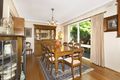 Property photo of 2 Tarella Road Chelsea VIC 3196