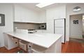 Property photo of 23 South Avenue Leichhardt NSW 2040