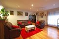 Property photo of 2 Tasman Drive Bundoora VIC 3083