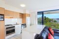Property photo of 704/21 Patrick Lane Toowong QLD 4066