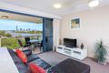 Property photo of 704/21 Patrick Lane Toowong QLD 4066
