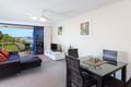 Property photo of 704/21 Patrick Lane Toowong QLD 4066