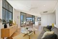 Property photo of 301/1-5 Solarch Avenue Little Bay NSW 2036