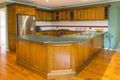 Property photo of 13 Zircon Crescent Highbury SA 5089
