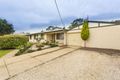 Property photo of 13 Zircon Crescent Highbury SA 5089