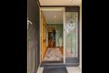 Property photo of 13 Zircon Crescent Highbury SA 5089
