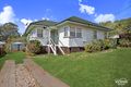 Property photo of 24 Ramsay Street South Toowoomba QLD 4350