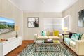 Property photo of 24 Ramsay Street South Toowoomba QLD 4350