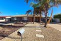Property photo of 11 Bruce Road Barmera SA 5345