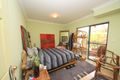 Property photo of 10/28 Meredith Street Bankstown NSW 2200