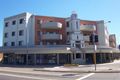 Property photo of 10/285 Merrylands Road Merrylands NSW 2160