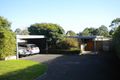 Property photo of 44 Cosmos Street Dromana VIC 3936