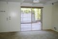 Property photo of 44 Cosmos Street Dromana VIC 3936