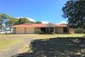 Property photo of 16 Egret Lane Moore Park Beach QLD 4670