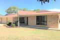 Property photo of 16 Egret Lane Moore Park Beach QLD 4670