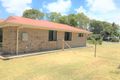 Property photo of 16 Egret Lane Moore Park Beach QLD 4670
