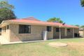 Property photo of 16 Egret Lane Moore Park Beach QLD 4670
