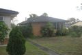 Property photo of 16 Tahlee Avenue Woodberry NSW 2322