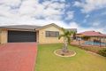 Property photo of 18 Windjammer Circuit River Heads QLD 4655
