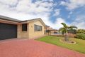 Property photo of 18 Windjammer Circuit River Heads QLD 4655
