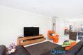 Property photo of 17 Cordyline Loop Jordan Springs NSW 2747