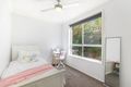 Property photo of 2 Moores Road Avoca Beach NSW 2251